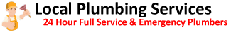 American Cyn CA 24 Hour Plumbers